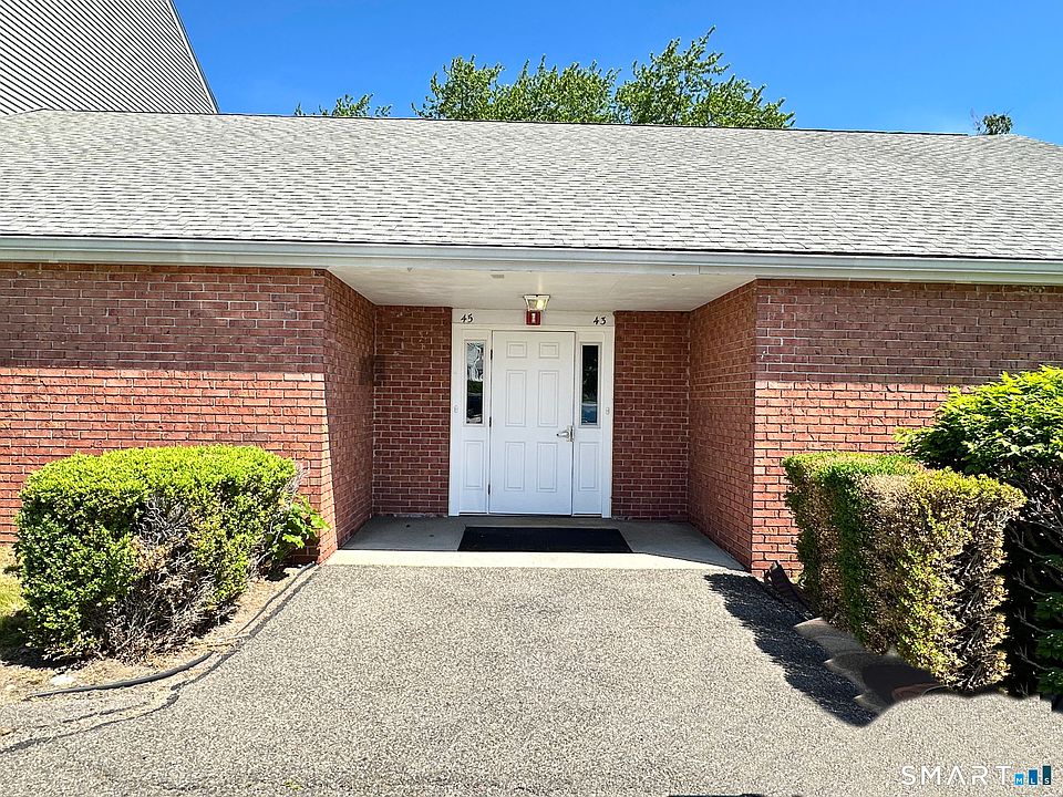 1st image of 45 Southwind Lane #45
