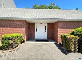 South Wind Village, Milford, CT 06460