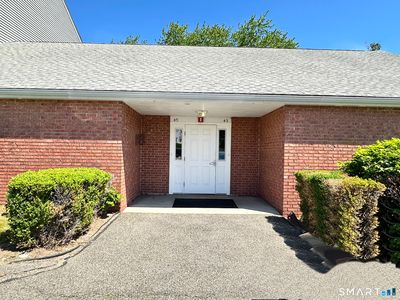 45 Southwind Lane #45, Milford, CT, 06460