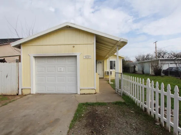 3926 Belden St, Sacramento, CA 95838