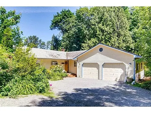 9534 132nd Ave NE Photo 1