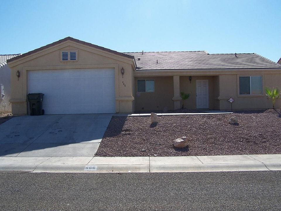 1st image of 466 Chardonnay Way