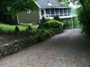 106 Watauga Overlook Dr, Butler, TN 37640
