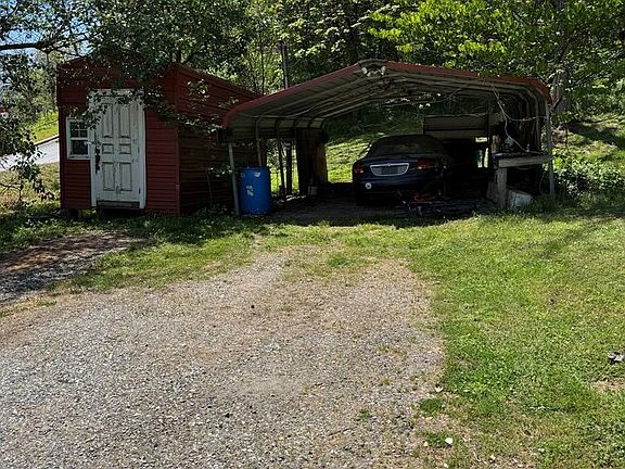 2nd image of 51 Cooper Farm Rd