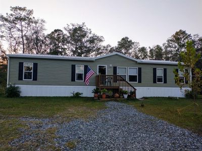 11467 111th Dr, Live Oak, FL, 32060