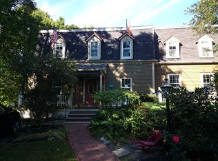 19 Rushmore St, Brighton, MA 02135