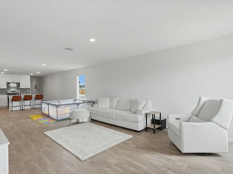 303 Wild Goose Dr — Photo 11