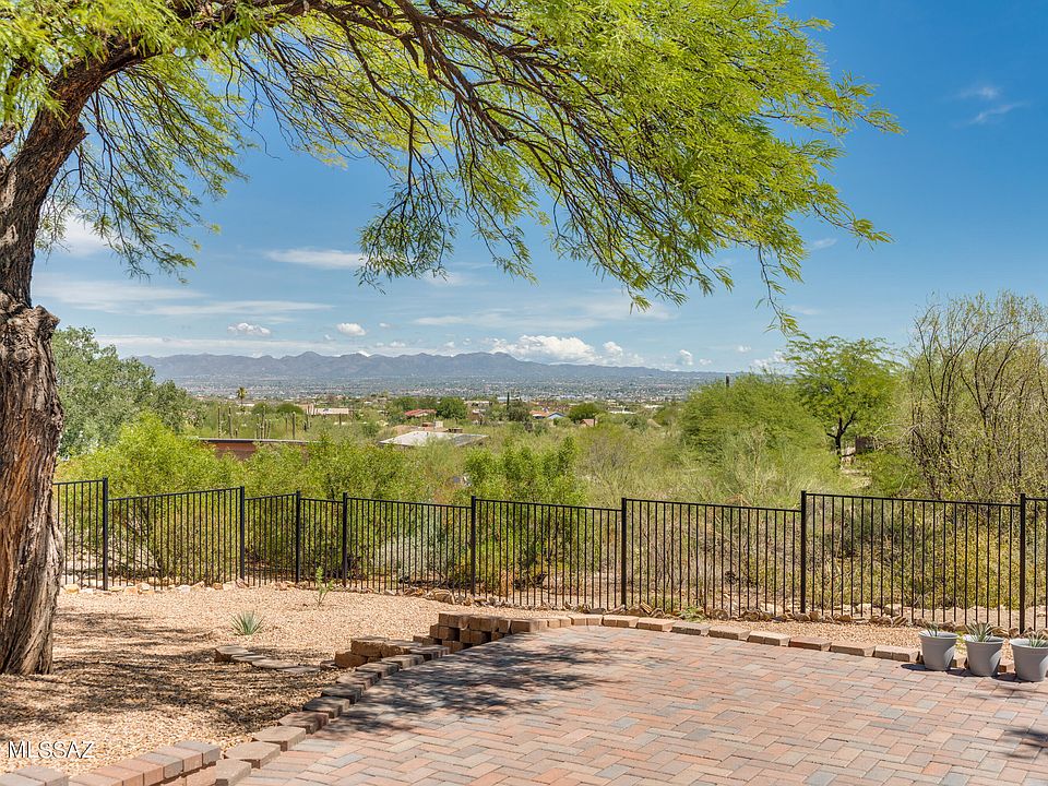 1st image of 4284 N Paseo Del Campo