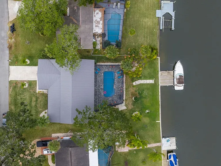 39 Farraday Ln #ID1578464P — Photo 72