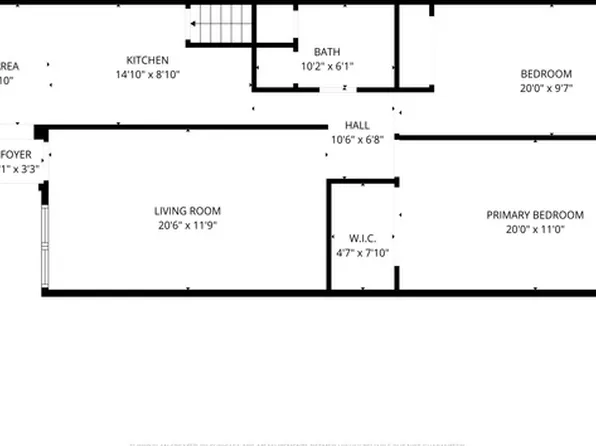 2367 East 28th Street image 22 of 22