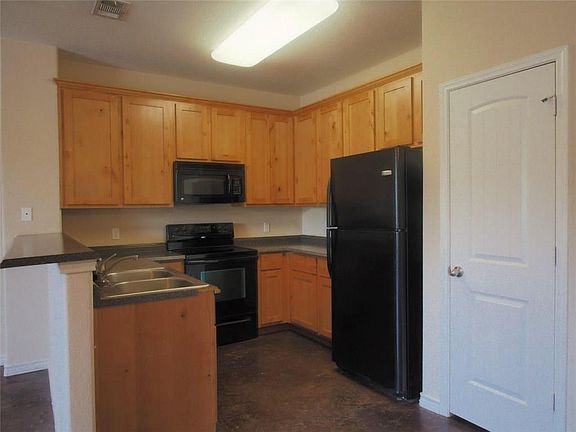 2nd image of 148 Flat Creek Dr