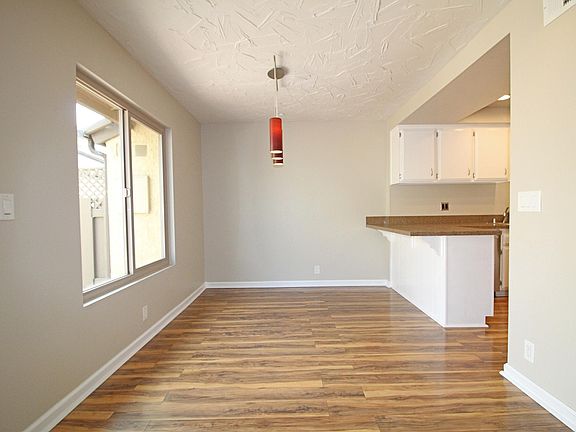 5th image of 1540 Tern Ct