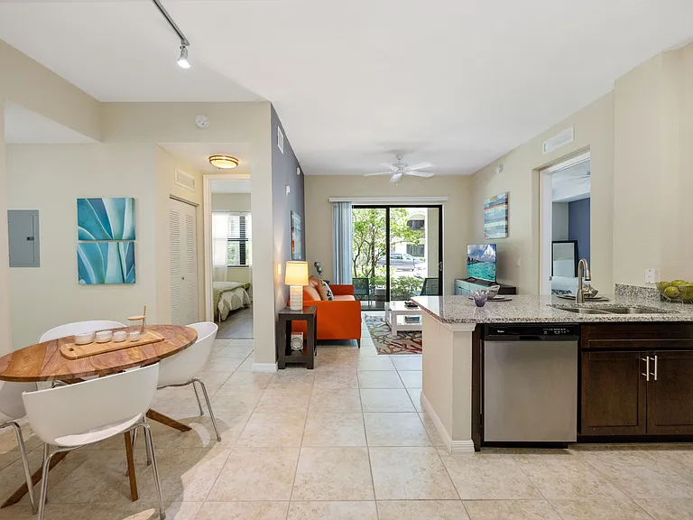 10X Sawgrass — Photo 36