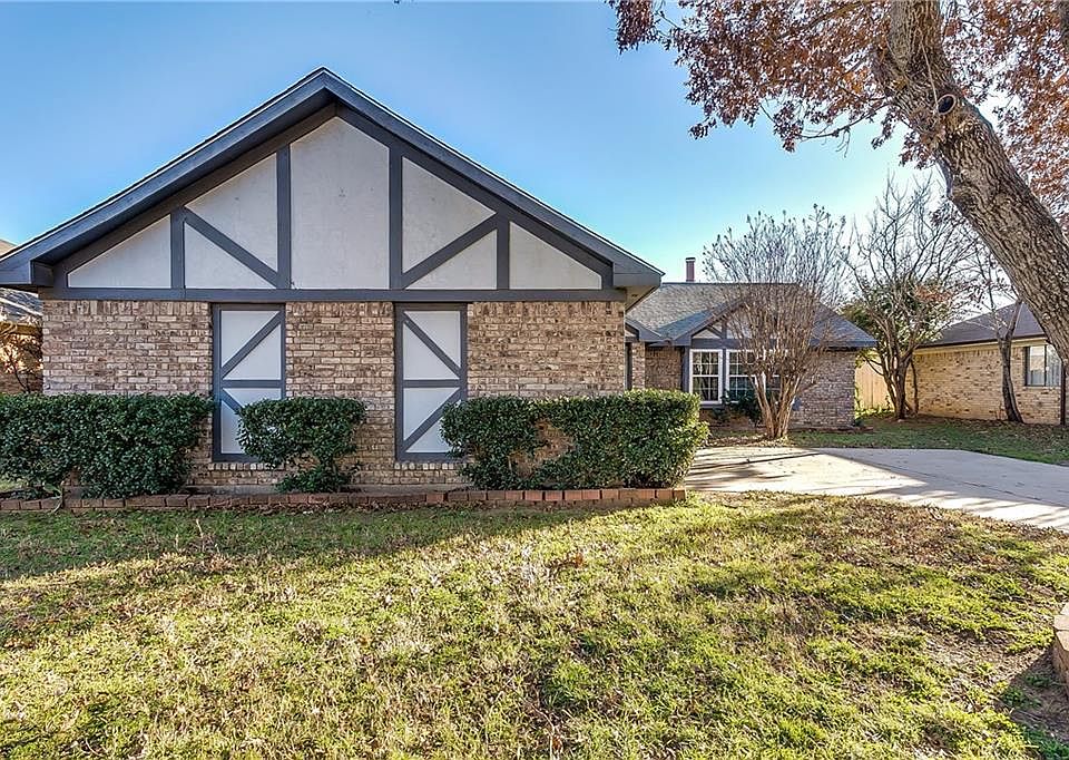 1st image of 3405 Creekwood Ln