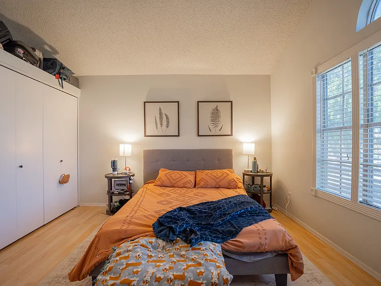 8111 W Wacker Rd #70 — Photo 24