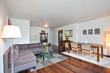 Sold by Cohen Smith Chang LLC