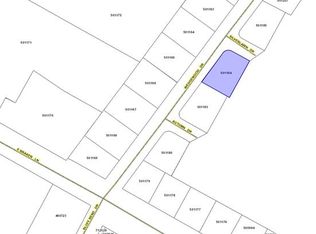 11309 Wedgewood Dr, Austin, TX 78753