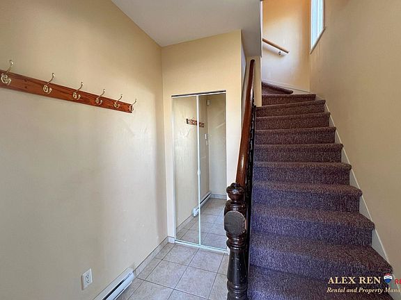 2nd image of 14XX Parker St