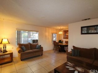 563 E Hawthorne St, Ontario, CA 91764
