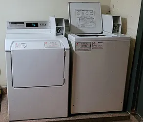 Rented by City Limits Leasing