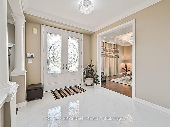 5th image of 65 Parity Rd