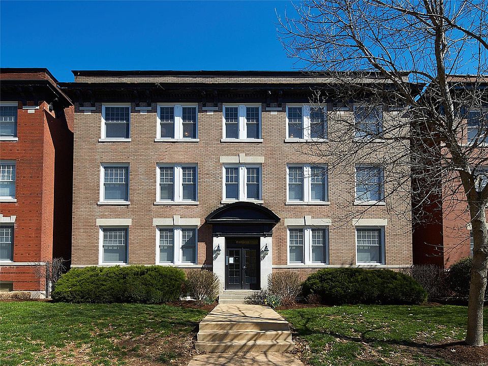 1st image of 6109 Washington Blvd #301