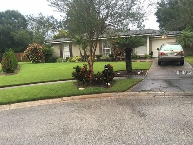 1st image of 5222 Woodcrest Ct