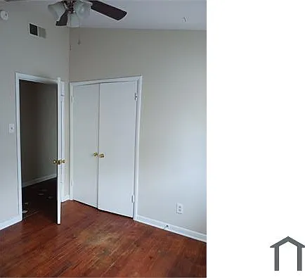 3437 Rockwood Ave — Photo 12