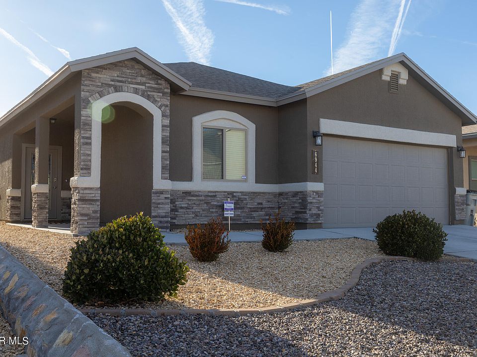 1st image of 6944 Black Mesquite Dr