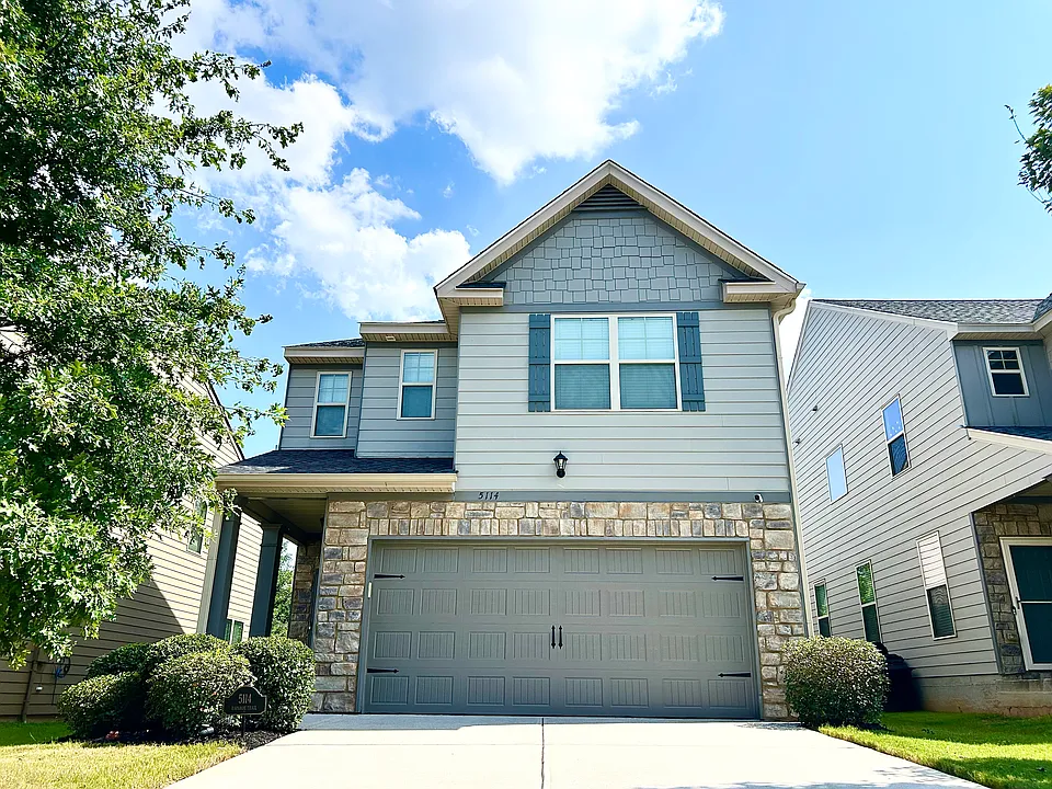 5114 Rapahoe Trl