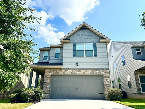 5114 Rapahoe Trl, Atlanta, GA 30349
