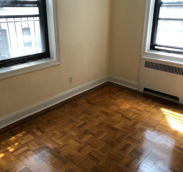 1st image of 14340 41st Ave #3N