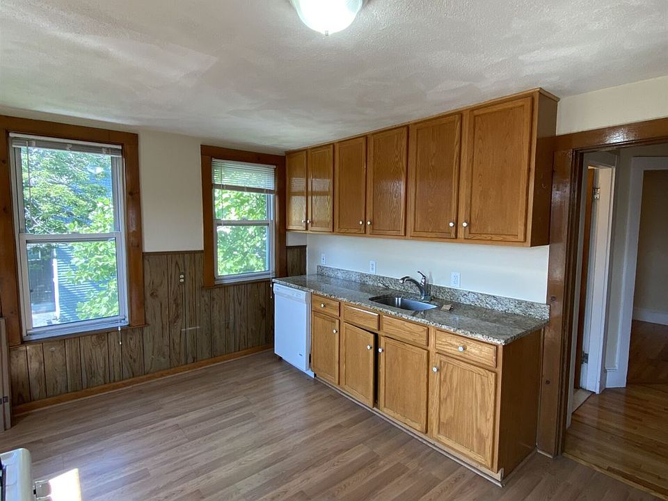 internal_unit_photo_6