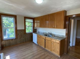 51 Aldie St #G2, Allston, MA 02134