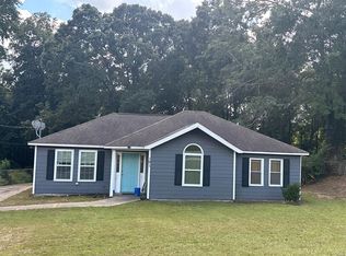 191 Lee Road 207, Phenix City, AL 36870
