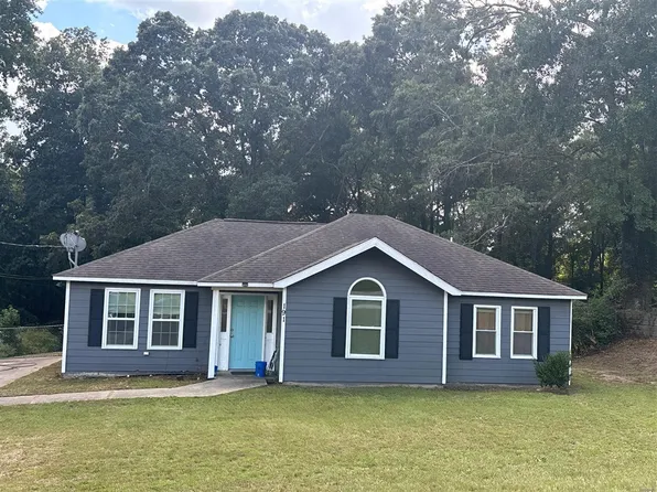 191 Lee Road 207, Phenix City, AL 36870