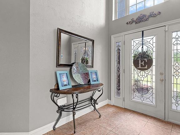 3rd image of 266 Sambug Ln