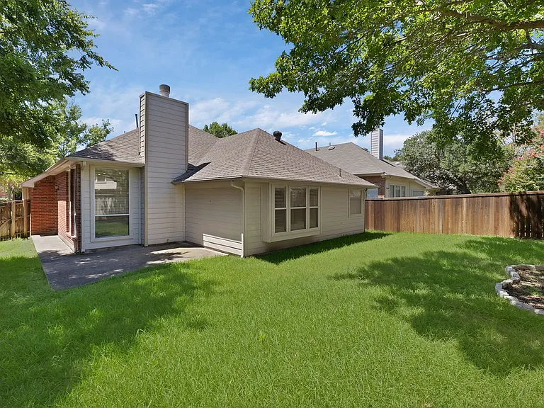 5516 Broken Bend Dr — Photo 26