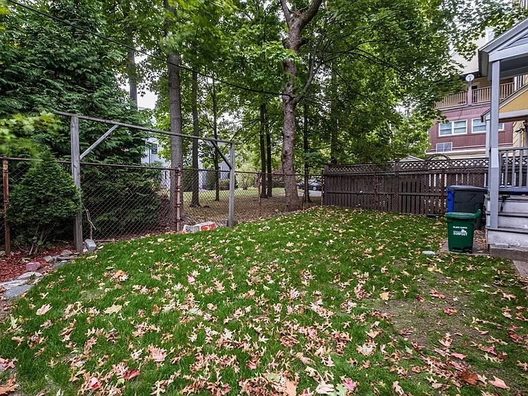 7 Mulford St #1 — Photo 21