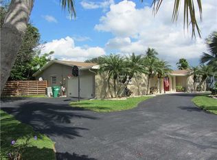 8625 SW 110th St, Miami, FL 33156