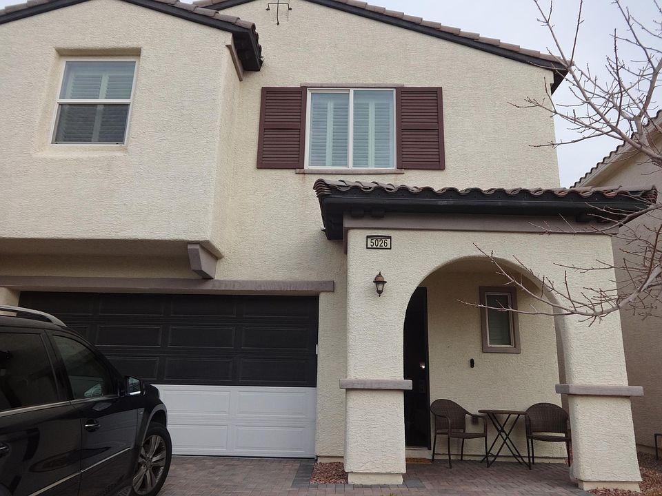1st image of 5026 W Mesa Verde Ln