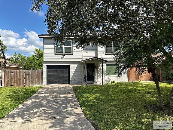 2nd image of 3411 Live Oak Dr
