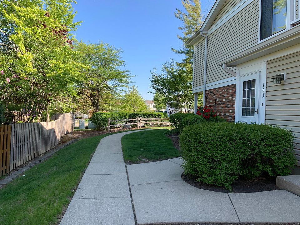 1st image of 406 Stevenson Pl