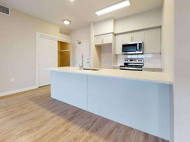 399 Stan Bailie Dr — Photo 73