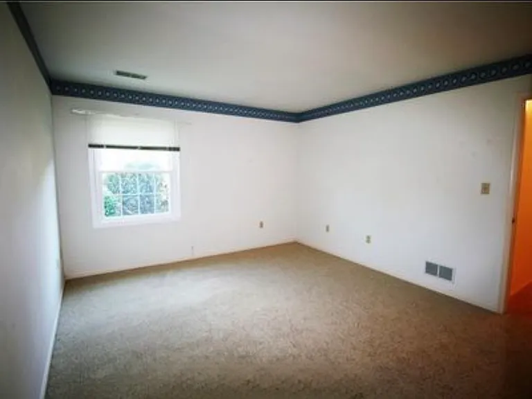 4638 Cheryl Dr #4638 — Photo 19