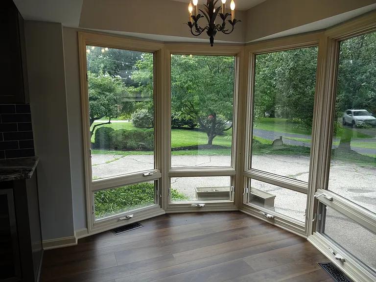 2646 Fair Oaks Ln — Photo 12