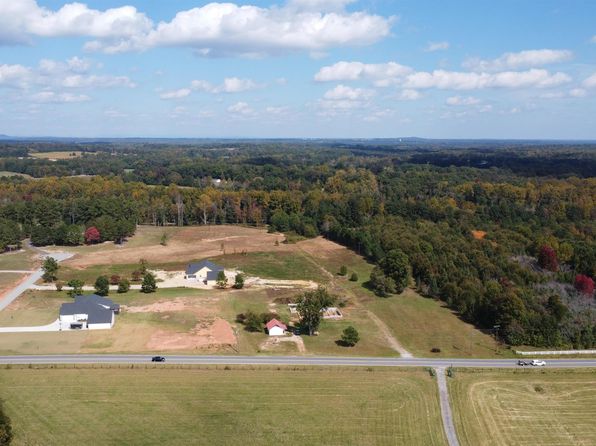 Campobello SC Land & Lots For Sale - 23 Listings | Zillow