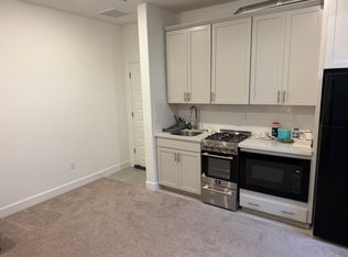 (Undisclosed Address), Folsom, CA 95630