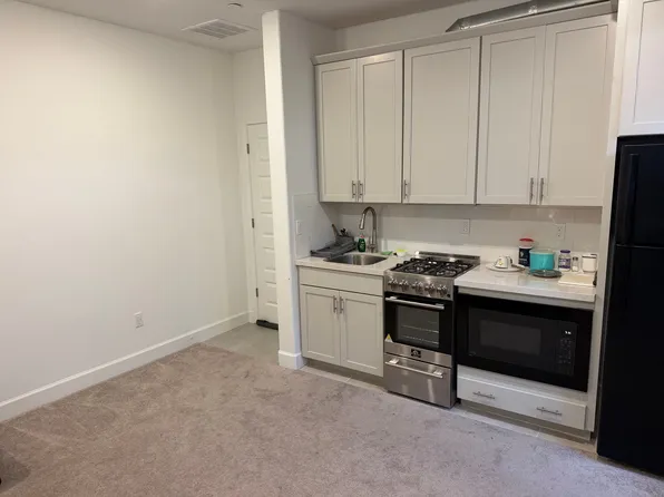 (undisclosed Address), Folsom, CA 95630