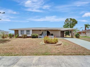 6262 Otis Rd, North Port, FL 34287